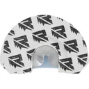 Riven 65215 Rosie Elk Diaphragm Black/White - Higdon Decoys