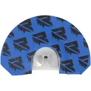 Riven 65225 RS1 Bull/Calf/Cow Sounds Attracts Elk Species Black/Blue - Higdon Decoys