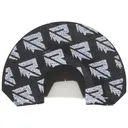 Riven 65220 Black Ice Elk Diaphragm Black/White - Higdon Decoys