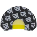 Riven 65230 Stratum Elk Diaphragm Black/White - Higdon Decoys