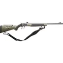 CVA PR3233NW Accura MR-X Northwest 26\" TUNGSTEN/OD Black/Gray - Connecticut Valley Arms