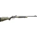 CVA PR3233N Accura MR-X 26\" w/SIGHTS TUNSTEN/OD w/BLK/GREY - Connecticut Valley Arms