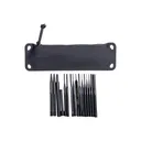 Sons of Liberty PUNCHKIT Punch SET STARTER/DRIVE/2 Pnches - Sons Of Liberty