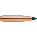 Sierra 4345 Tipped GameKing 6.5mm 145 GR 100/Box - Sierra Bullets