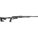 Fierce FMTR300 WIN20DG Mount Reaper 300 WIN 20\" Disgry - Fierce