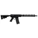 American Tactical Alpha Hybrid Maxx ATIGAX300QD15 Rifle 300 AAC Blackout 16\" 30+1 Semi-Auto Threaded Barrel Polymer Receiver - American Tactical Imports