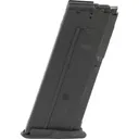 Diamondback DBX57MAGFN OEM Blued ProMag FN 20rd 5.7x28mm for Diamondback DBX - Diamondback Firearms