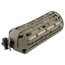 Flextone FLX-FLXDR062 Battle BAG Plus - Avian-X