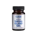 Code Blue OA1048 Tarsal Gland Gel Deer Attractant Gel 2oz Bottle - Moultrie