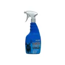 Code Blue OA1411 Field Spray Deer Earth Scent 24oz Spray Bottle - Moultrie
