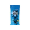 Moultrie Feeders Scent Elimination Dryer Sheets OA1319 - Moultrie
