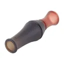 Flextone Wood Duck Call FLX-FLXDK011 Flexible Body Multi-Color - Avian-X