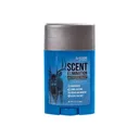 Code Blue OA1317 Scent Elimination Antiperspirant Stick Unscented 2.25 oz, Hunting Scents, Moultrie OA1317. - Moultrie