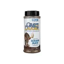 Code Blue OA1368 Grave Digger Scrape Mate 12 oz - Moultrie