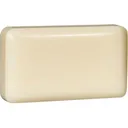 Code Blue OA1384 Bar Soap Unscented Hunting Scents, 4 oz, Scent Elimination - Moultrie