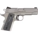 Colt Defense O9840XE Lightweight Officer 4.25\" 8-SH SS TWO Tone - Colt Defense