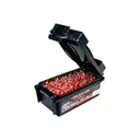 Berry\'s 24744 Superior 380Cal 100 GR Hollow Base Round Nose - Berrys Bullets