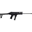 Grand Power 810091156025 Stribog SP9A3G 16\" Black Barrel, Black Receiver, Polymer Stock & Grip - Global Ordnance