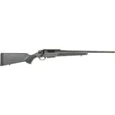 Savage Arms 334 6.5 Creedmoor Bolt-Action Rifle - Savage Arms