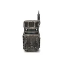 Stealth Cam Revolver Pro 360deg Cellular Trail Camera, 40MP Photo, 1440P QHD Video, 0.4s Trigger Speed. - GSM Outdoors