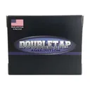 DoubleTap Ammunition 41MSS2 Snake Shot 41 Magnum 175 Grain #9 Shot 20 Rounds - Doubletap Defense