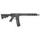 American Tactical Alpha Maxx AR-15 Rifle, 5.56 NATO Caliber, 16\" Barrel, 15\" M-Lok Handguard, 60 Round Magazine. - American Tactical Imports