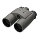 Leupold 185700 BX4-RANGE HD GEN2 TBR/W 12X50 Shagry - Leupold / Redfield