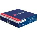 Berger Bullets 4PH5013 Unprimed Cases 220 Russian Rifle Brass 100/Box - Berger Bullets