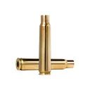 Norma Dedicated Components Reloading Brass .338 Win. Mag 50 Count, Boxer Primed, MPN 20285047 - Norma Ammo
