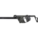 Kriss KV103CWD03 Vector CRB G3 16 Woodland 10rd CA - KRISS USA