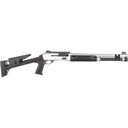 Adams Arms XDEFENSEMX Xdefense MX 18.5 Marine X Semi SG Shotgun - Adams Arms