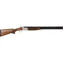Adams Arms BOUBA4128 SP 28 Aluminum Over/Under Shotgun - Adams Arms