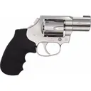 Colt KCOBRA-SB2BB King Cobra Crry 357 2\" SS Revolver - Colt Defense