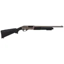 Adams Arms G4012M G-40 12GA 18.5\" Barrel 5rd Pump Action Shotgun - FDE - Adams Arms