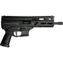 Grand Power SP9A3G 9mm Luger Rifle - 810091158180 - Global Ordnance