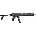 Grand Power Stribog SP9A3 9mm Luger 30+1 16\" Rifle - 810091157978 - Global Ordnance