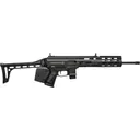 Grand Power Stribog SP9A3 9mm Luger 16\" Semi-Auto Rifle - 810091158166 - Global Ordnance