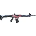Citadel Boss25 12 Gauge 3\" 20\" Semi-Auto Shotgun - CBOSS2512-USA-CA - Citadel Firearms
