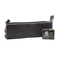 MKE, 7.62x51 NATO M80 147 Grain FMJ, Brass, Boxer, Reloadable - 200 Round Battle Pack - AM8293 - Mke Firearms