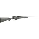 Howa 1500 Carbon Stalker 270 Winchester 22\" Threaded Bolt-Action Rifle - HCBN270GW - Legacy Sports