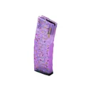 Amend2 MOD-C Sprinkle Donut 5.56 NATO AR-15 30rd Magazine - Amend2 Firearms