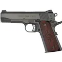 Colt Combat Commander .45 ACP 4.25\" Barrel Semi-Auto Pistol, Blued - Minor Cosmetic Blem - Colt Defense