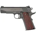 Colt Combat Commander 9mm 4.25\" Barrel Semi-Auto Pistol - Minor Cosmetic Blem - Colt Defense