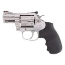 Colt King Cobra 22 LR 2\" Stainless Steel Revolver - KCOBRA22-SP2RFO - Colt Defense