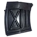 Century Arms 10 Round Magazine For Romanian PSL Rifle 7.62x54R - New Manufacture - MA054 - Century International Arms