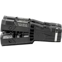 Taser 22198 Taser 7 CLOSE-QUARTERS Cartridge 2PK - Taser International