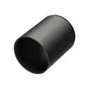Leupold Alumina 52mm Lens Shade for VX-5HD & VX-6/6HD Riflescopes - 118771 - Leupold / Redfield