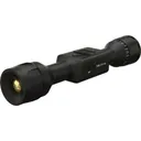 ATN TIWSTLTV625X Thor LTV 2-6X 640X480 Therm SCP - American Tech Network