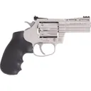 Colt King Cobra 22 LR 3\" Stainless Steel Revolver - KCOBRA22-SP3RFO - Colt Defense