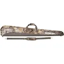 Higdon Decoys Optifade Marsh 600D Polyester 54\" Gun Case - 37308 - Higdon Decoys